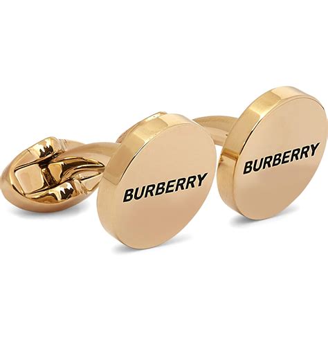 men's burberry cufflinks|burberry handkerchief for men.